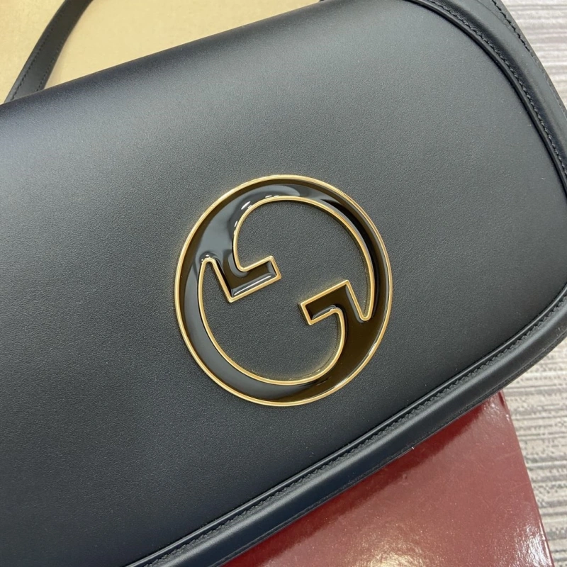 Gucci Top Handle Bags 4360C-1328