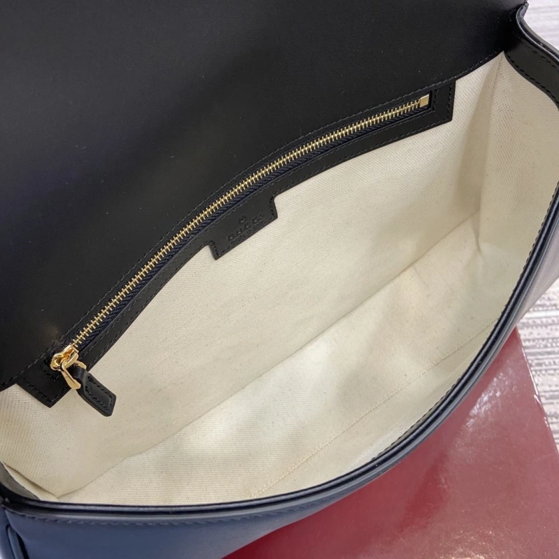 Gucci Top Handle Bags 4360C-1328