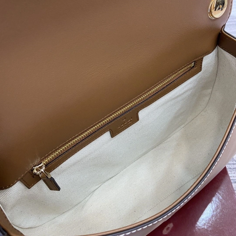 Gucci Top Handle Bags 4360C-1329