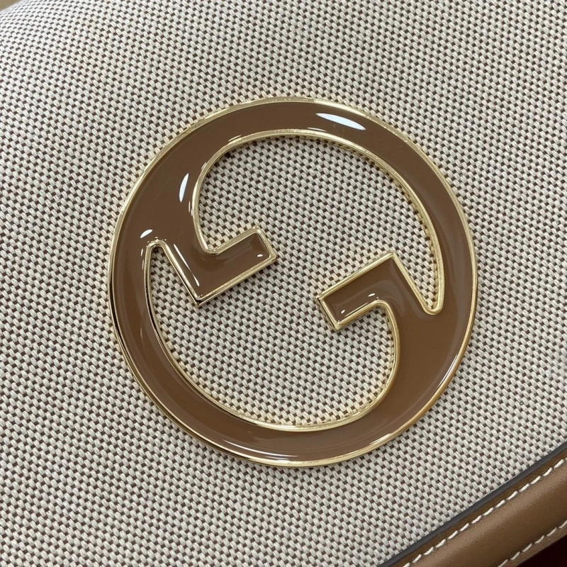 Gucci Top Handle Bags 4360C-1331