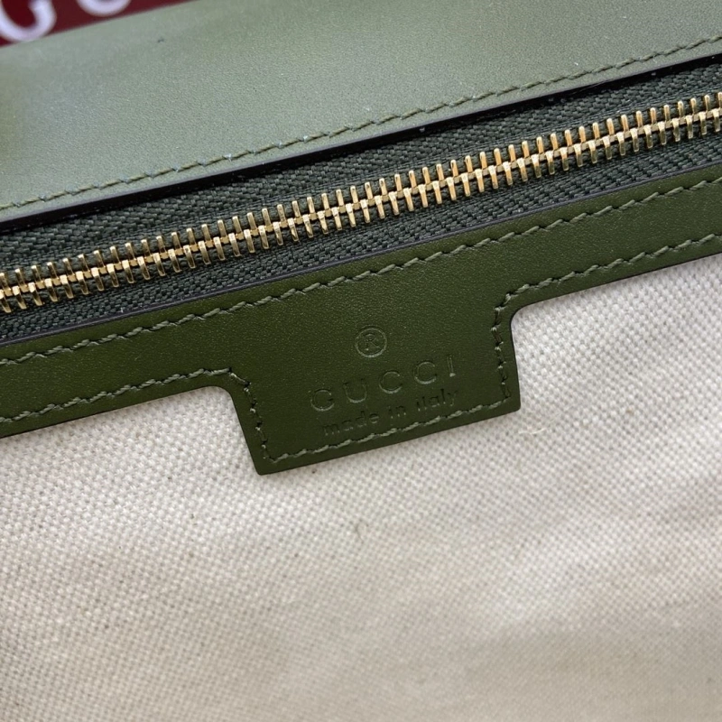 Gucci Top Handle Bags 4360C-1333