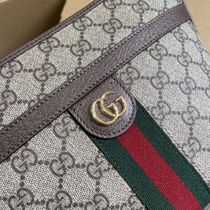 Gucci Satchel Bags 4360C-1338