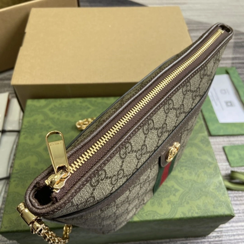 Gucci Satchel Bags 4360C-1338