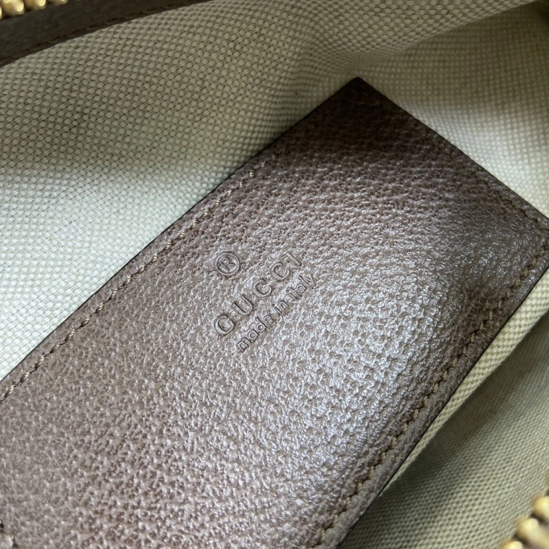 Gucci Satchel Bags 4360C-1338