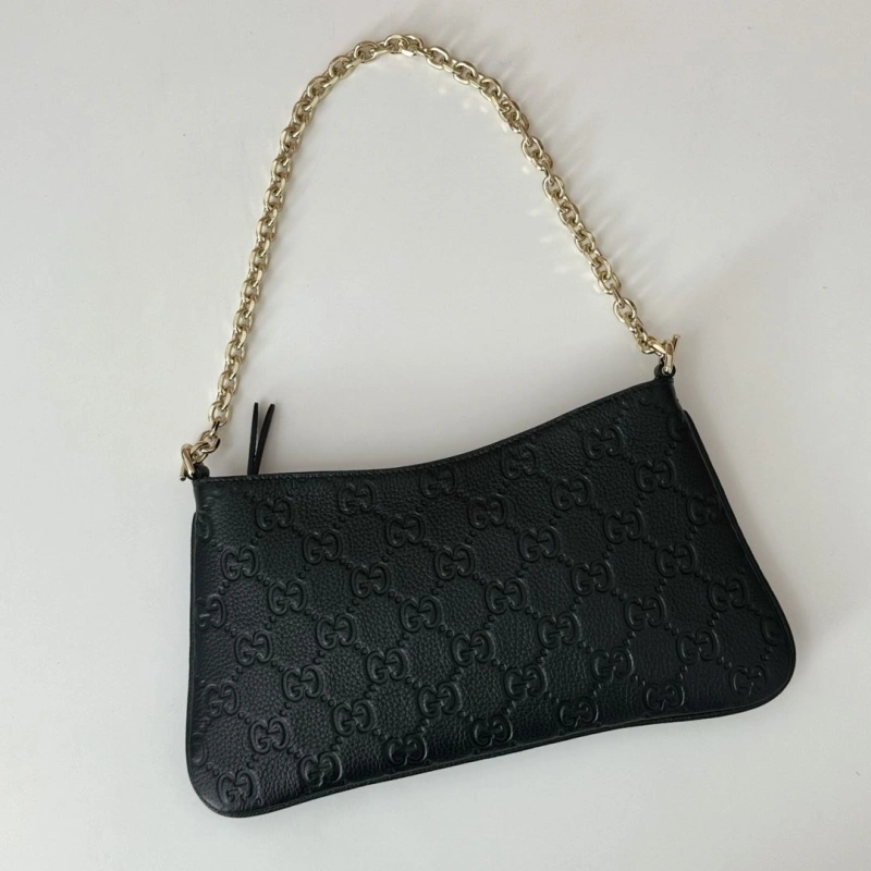 Gucci Top Handle Bags 4360C-1339