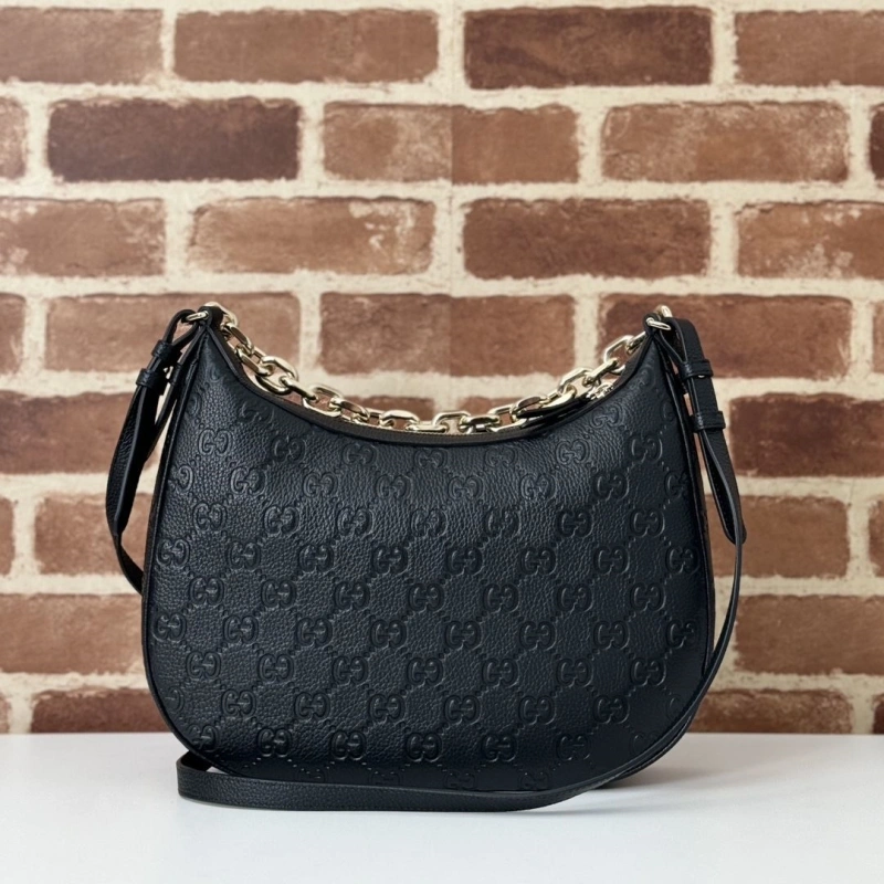 Gucci Top Handle Bags 4360C-1340