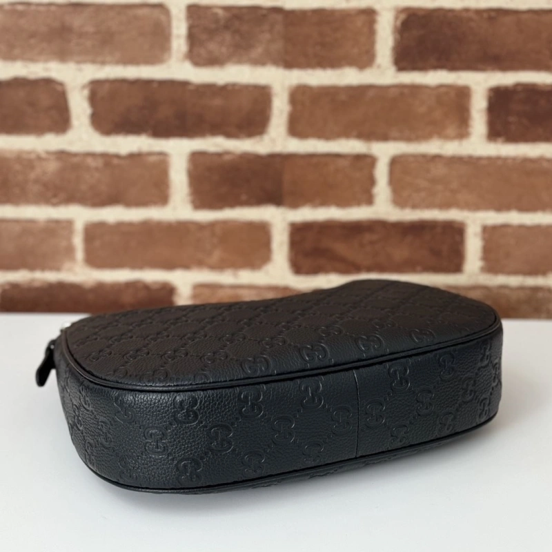 Gucci Top Handle Bags 4360C-1340