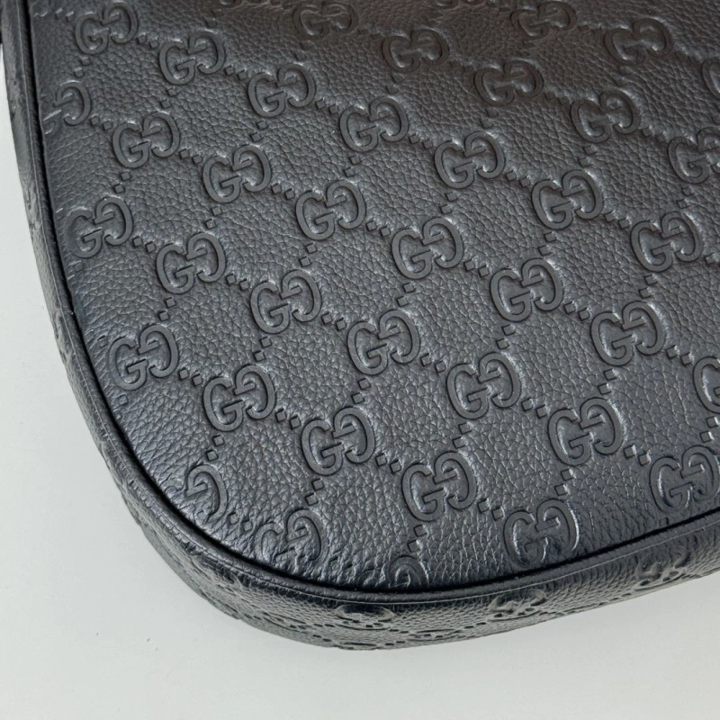 Gucci Top Handle Bags 4360C-1340