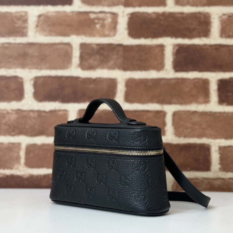 Gucci Cosmetic Bags 4360C-1341