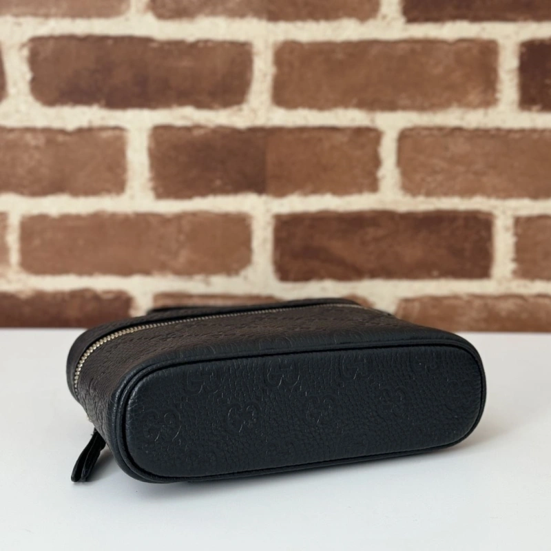 Gucci Cosmetic Bags 4360C-1341