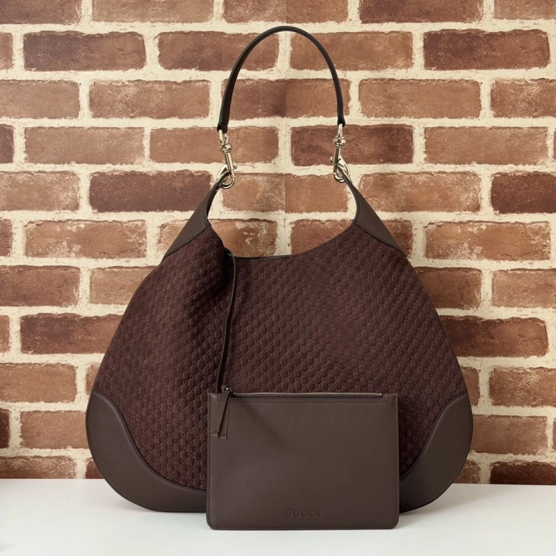 Gucci Top Handle Bags 4360C-1343