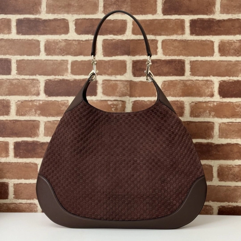 Gucci Top Handle Bags 4360C-1343