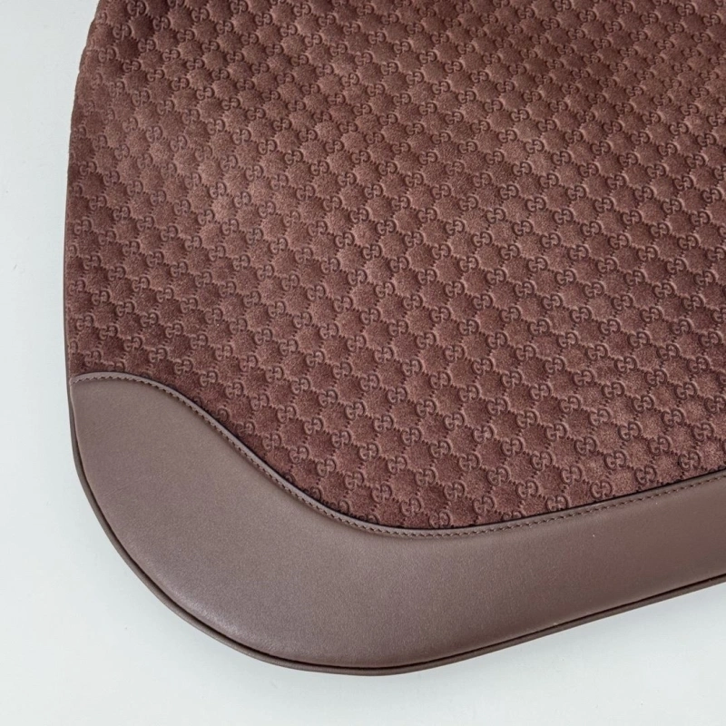 Gucci Top Handle Bags 4360C-1343