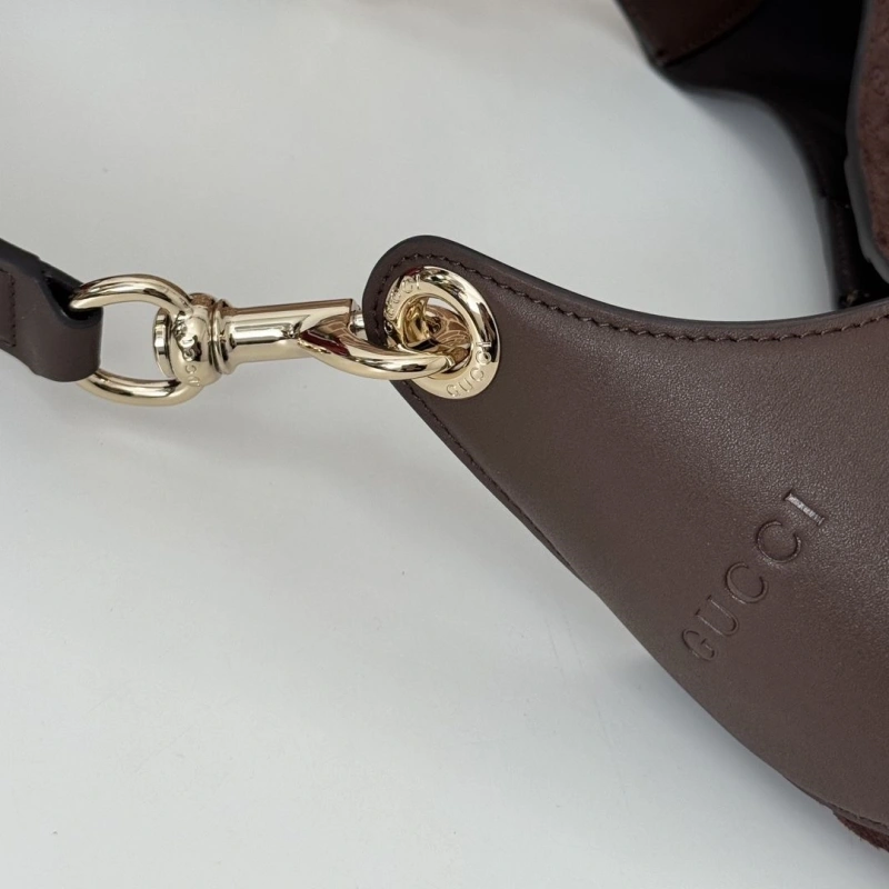 Gucci Top Handle Bags 4360C-1343