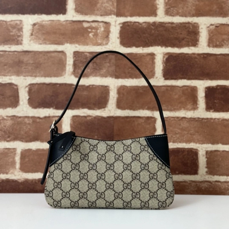 Gucci Top Handle Bags 4360C-1344