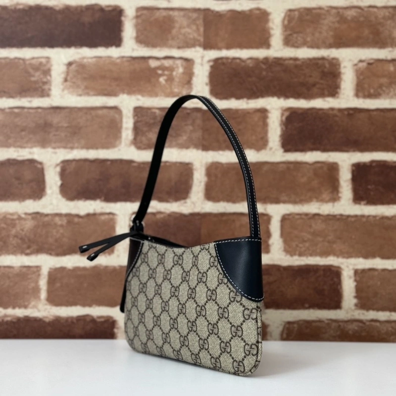 Gucci Top Handle Bags 4360C-1344