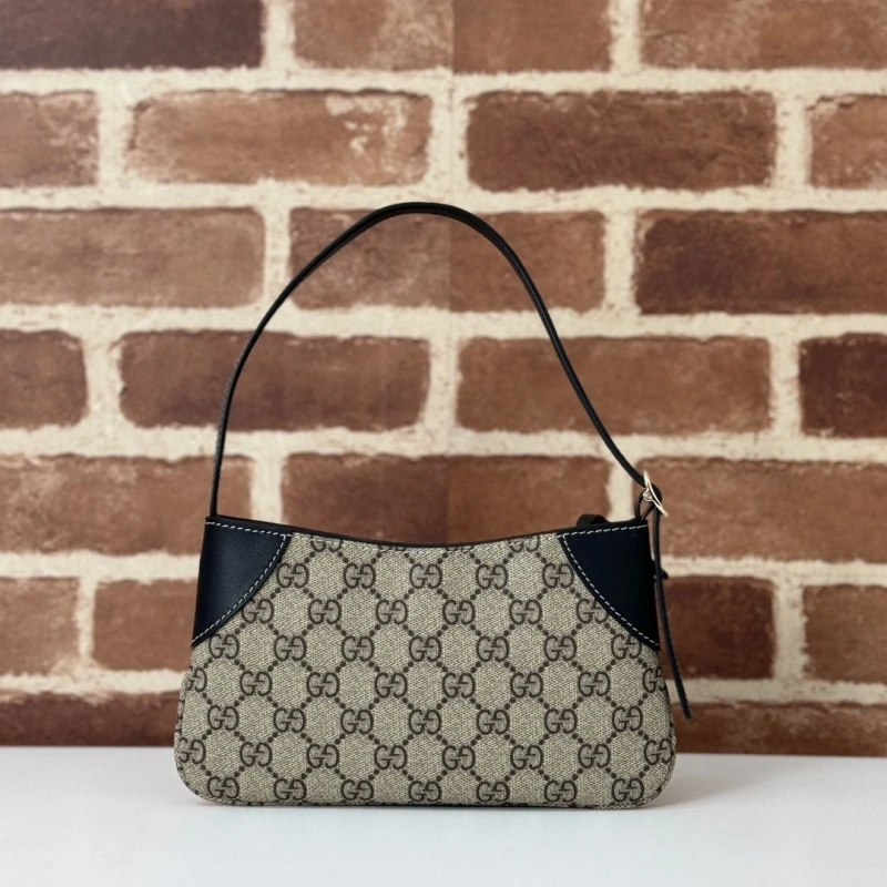Gucci Top Handle Bags 4360C-1344