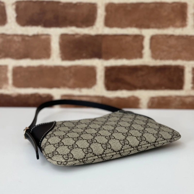 Gucci Top Handle Bags 4360C-1344