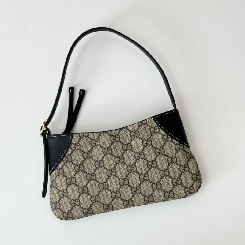 Gucci Top Handle Bags 4360C-1344