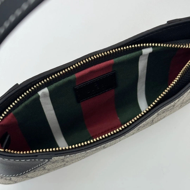 Gucci Top Handle Bags 4360C-1344