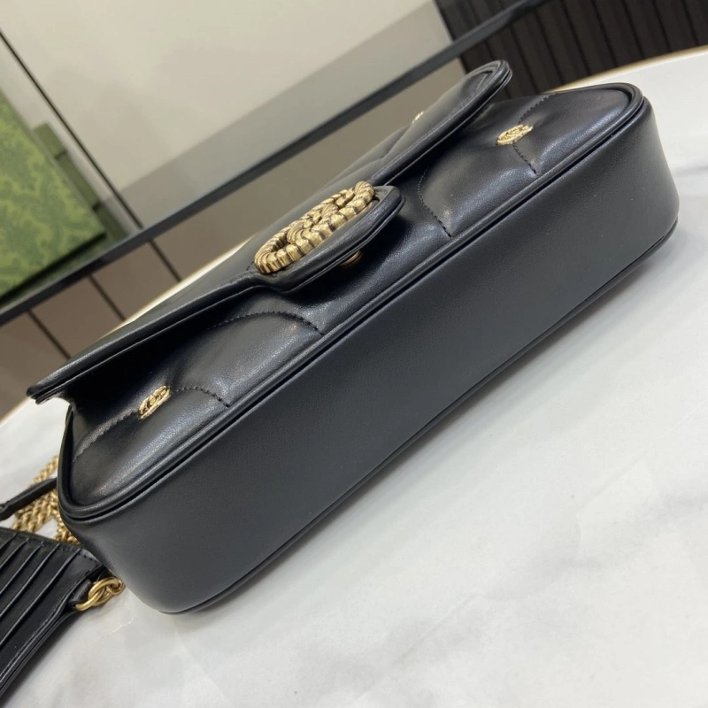 Gucci Satchel Bags 4360C-1347