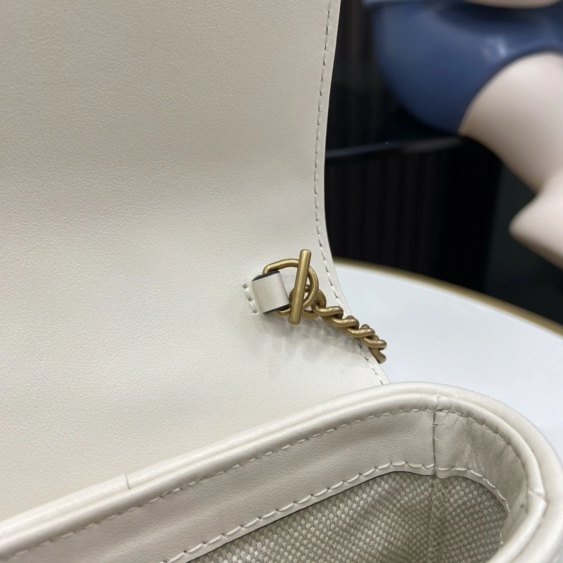 Gucci Satchel Bags 4360C-1348