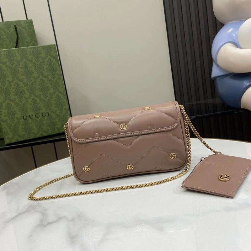 Gucci Satchel Bags 4360C-1349