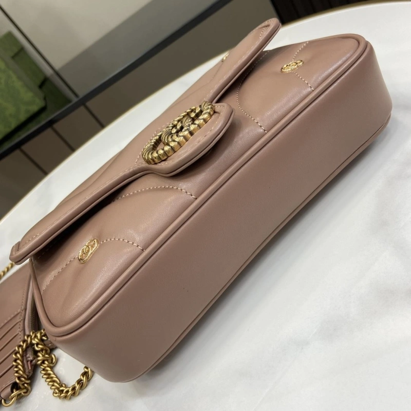 Gucci Satchel Bags 4360C-1349