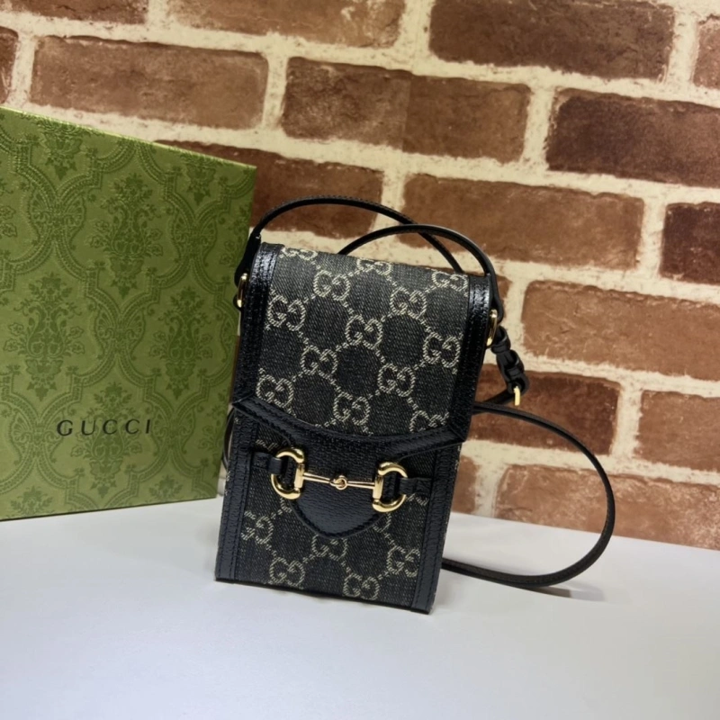Gucci Satchel Bags 4360C-1352