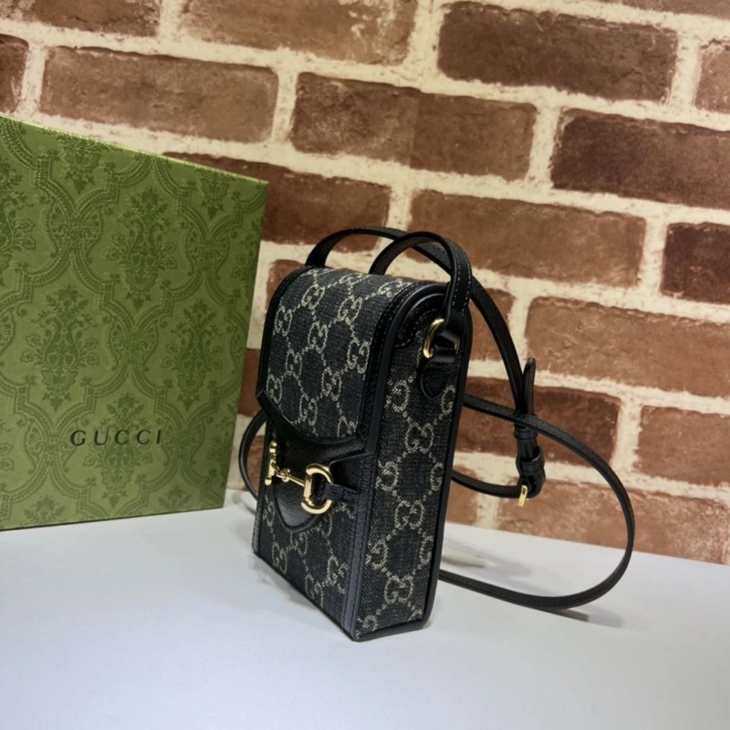 Gucci Satchel Bags 4360C-1352