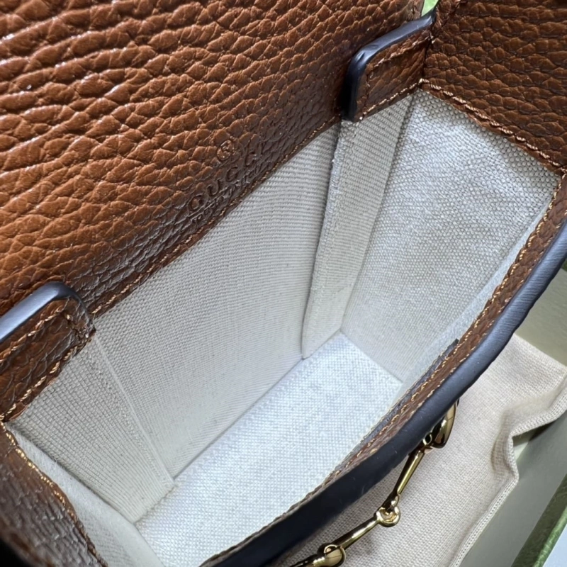 Gucci Satchel Bags 4360C-1353