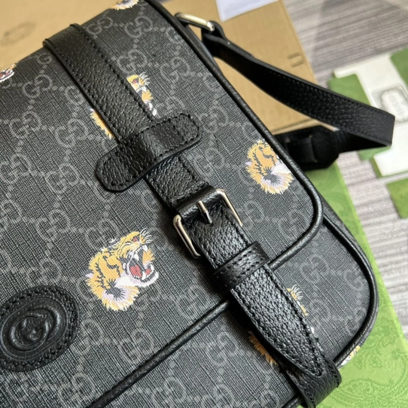 Gucci Satchel Bags 4360C-1360