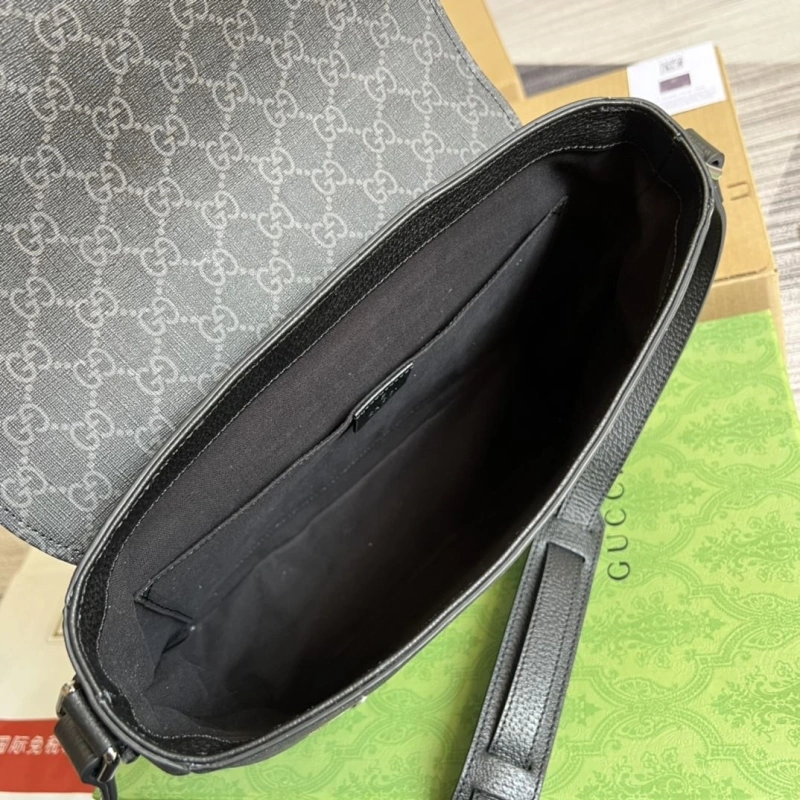 Gucci Satchel Bags 4360C-1360