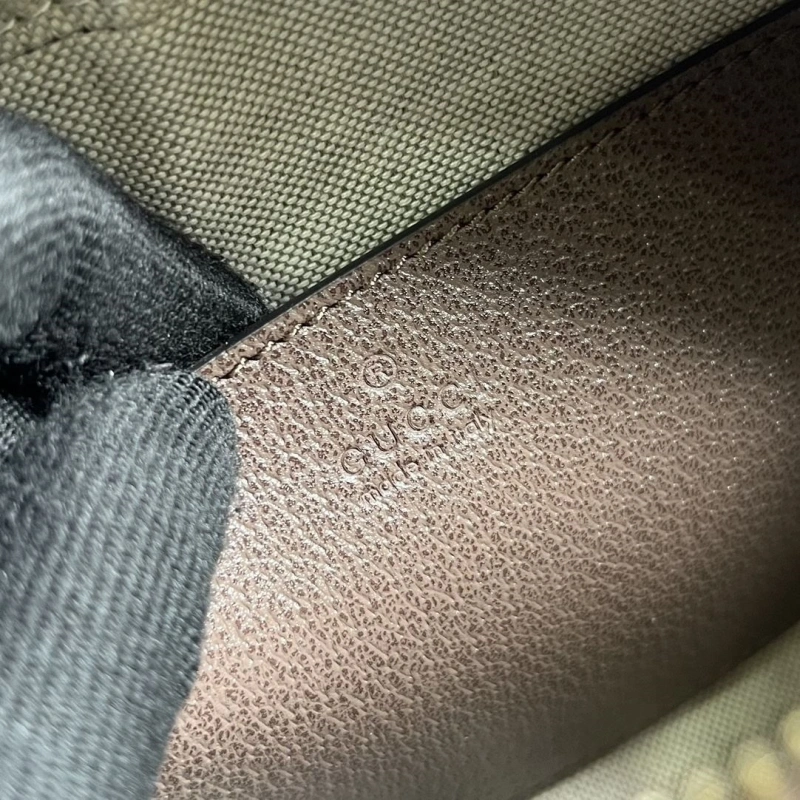 Gucci Satchel Bags 4360C-1367