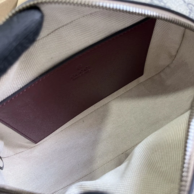 Gucci Satchel Bags 4360C-1369