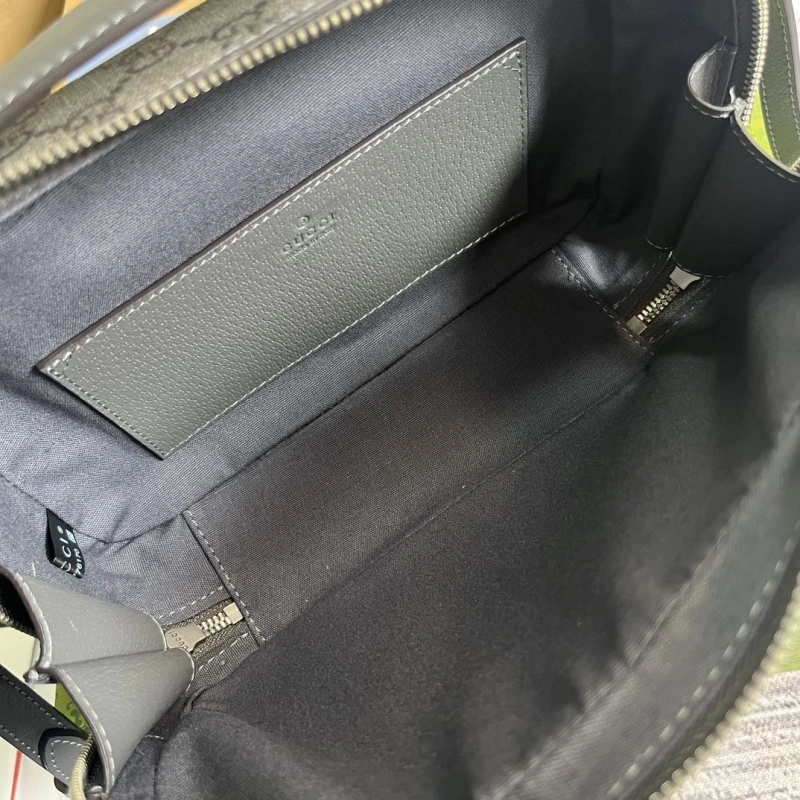 Gucci Satchel Bags 4360C-1370