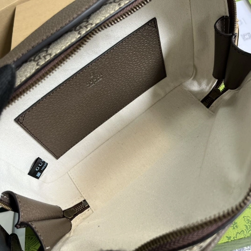 Gucci Satchel Bags 4360C-1371