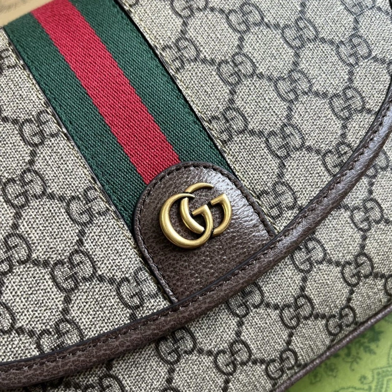 Gucci Satchel Bags 4360C-1372