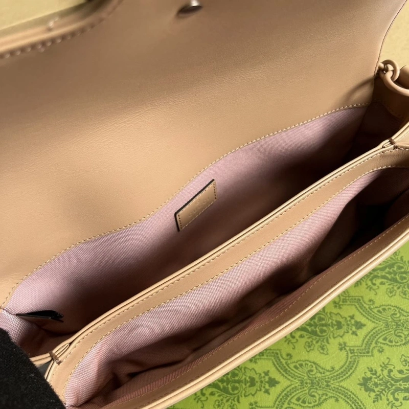 Gucci Top Handle Bags 4360C-1376