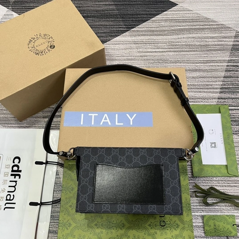 Gucci Satchel Bags 4360C-1378