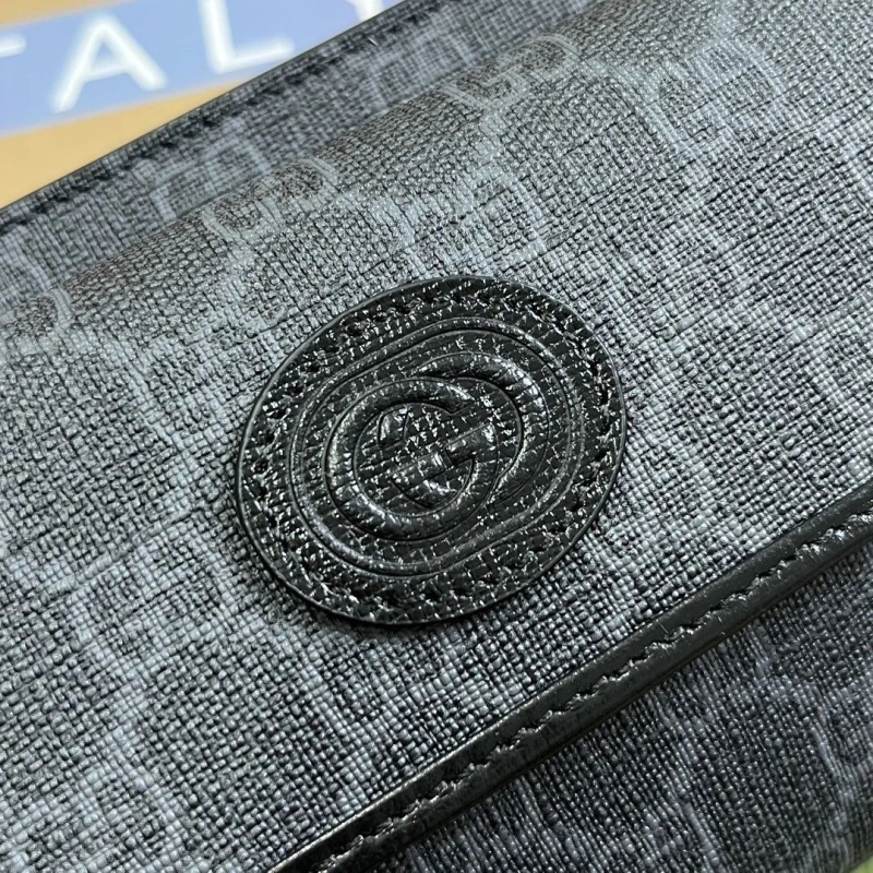 Gucci Satchel Bags 4360C-1378