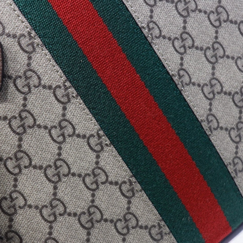 Gucci Top Handle Bags 4360C-1379