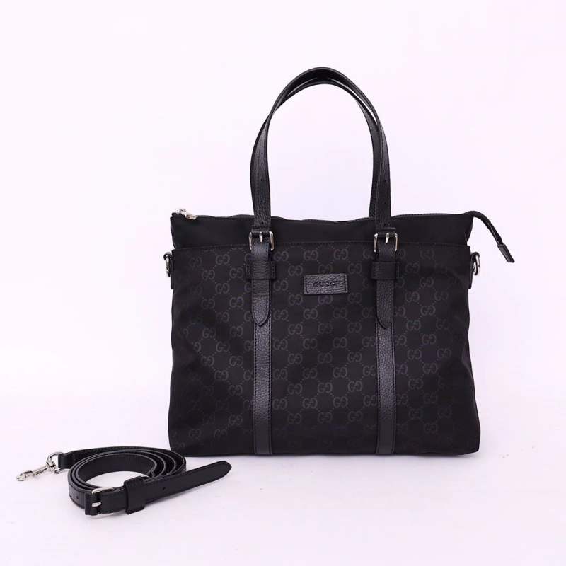Gucci Shopping Bags 4360C-1381