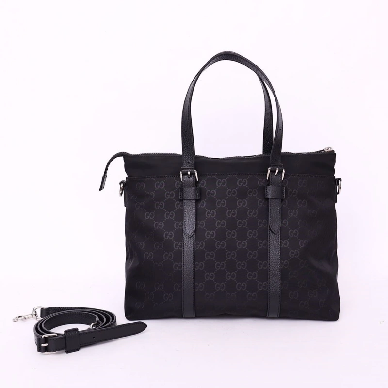Gucci Shopping Bags 4360C-1381