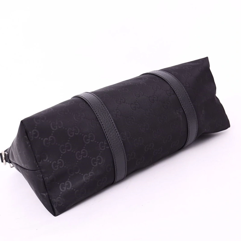 Gucci Shopping Bags 4360C-1381