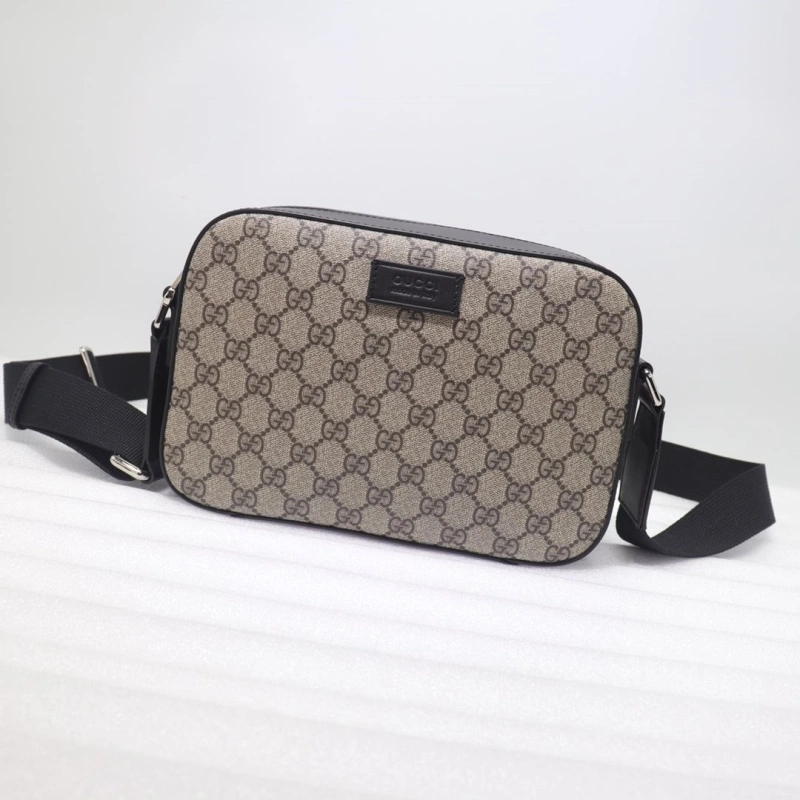 Gucci Satchel Bags 4360C-1382