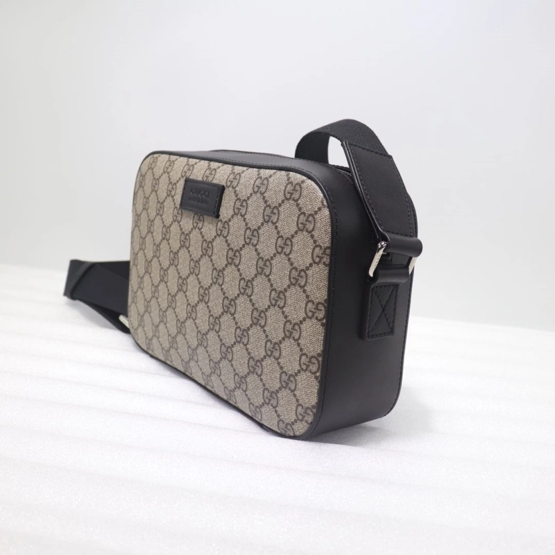 Gucci Satchel Bags 4360C-1382