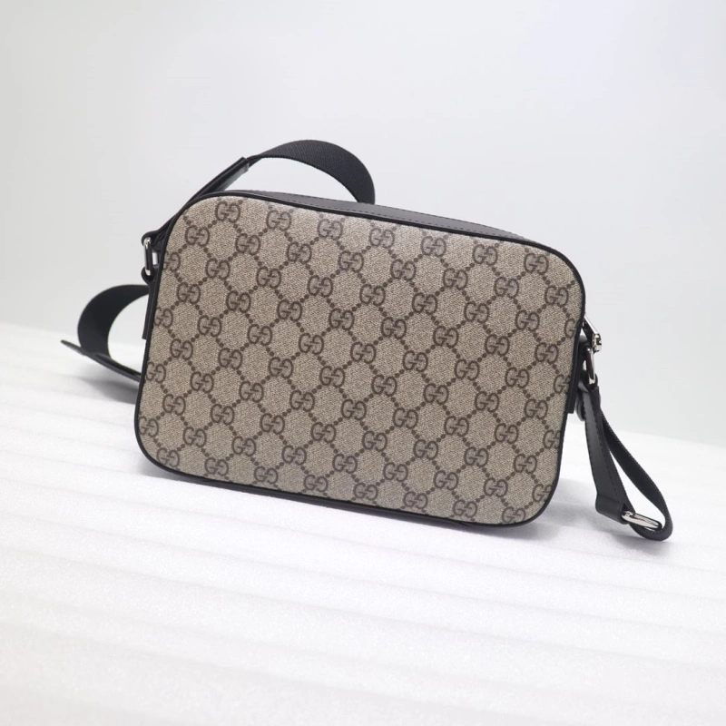 Gucci Satchel Bags 4360C-1382