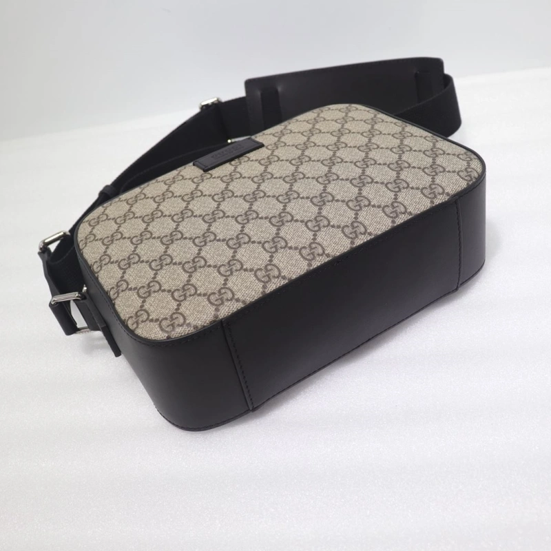 Gucci Satchel Bags 4360C-1382