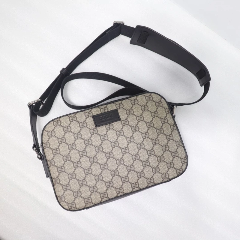 Gucci Satchel Bags 4360C-1382